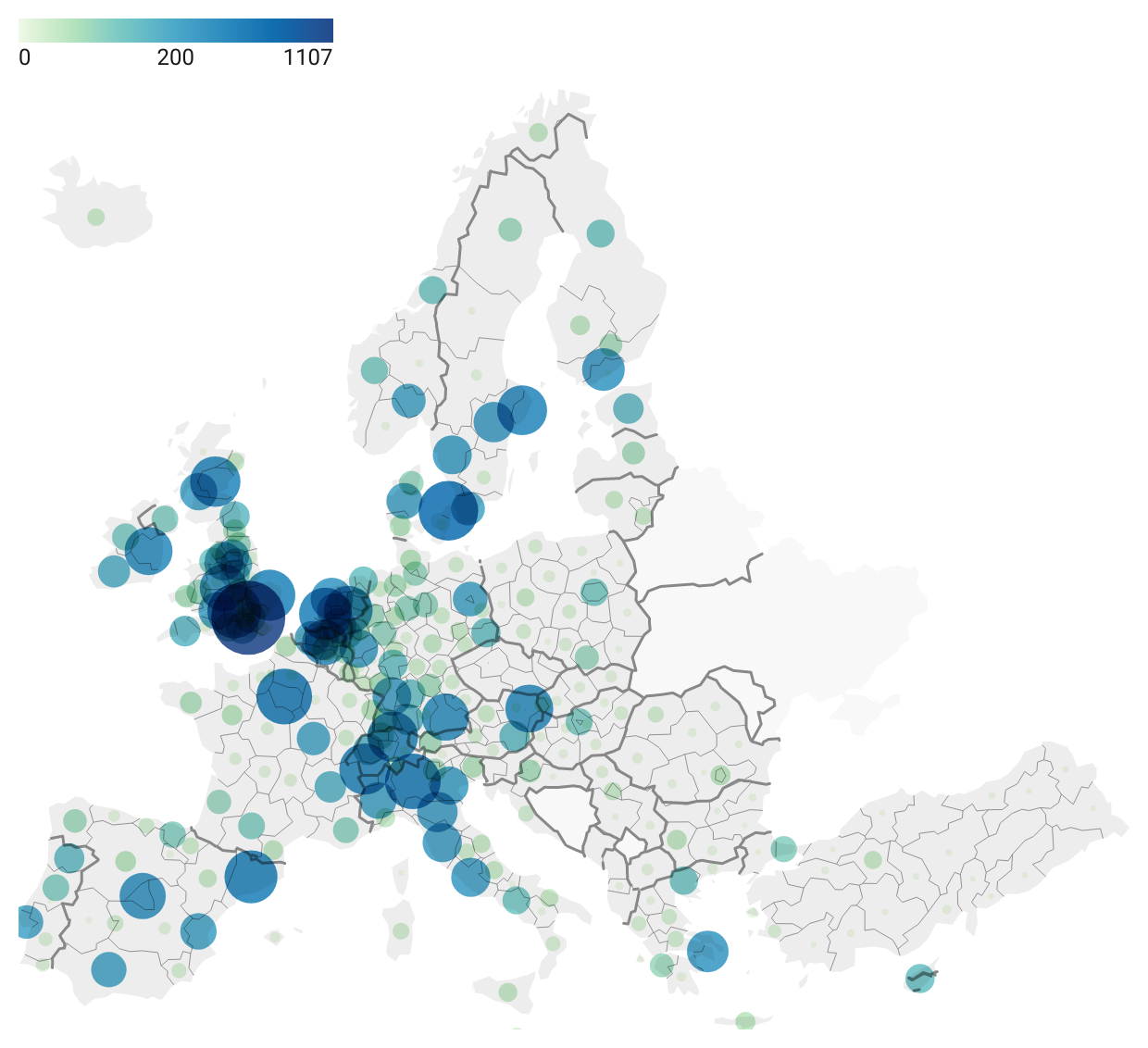 RzvJV-eu-fp-projects-1.png